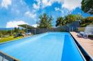 Holiday homeItaly - : Villa Nonno