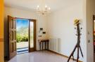 Holiday homeItaly - : Villa Nonno