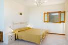 Holiday homeItaly - : Villa Nonno