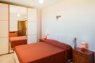 Holiday homeItaly - : Villa Nonno