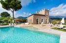 Holiday homeItaly - : La Torretta Dieci