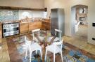 Holiday homeItaly - : La Torretta Dieci