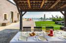 Holiday homeItaly - : La Torretta Dieci