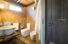 Holiday homeItaly - : La Torretta Dieci