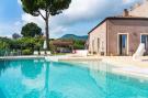 Holiday homeItaly - : La Torretta Dieci