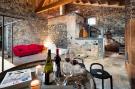 Holiday homeItaly - : La Torretta Dieci