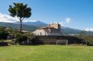 Holiday homeItaly - : La Torretta Dieci