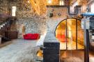 Holiday homeItaly - : La Torretta Dieci