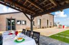 Holiday homeItaly - : La Torretta Dieci