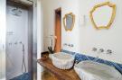 Holiday homeItaly - : La Torretta Dieci