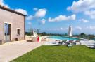 Holiday homeItaly - : La Torretta Dieci