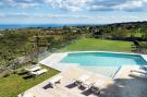 Holiday homeItaly - : La Torretta Dieci