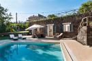 Holiday homeItaly - : Montefiore