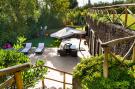 Holiday homeItaly - : Montefiore