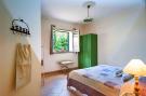 Holiday homeItaly - : Montefiore