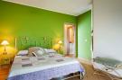 Holiday homeItaly - : Montefiore