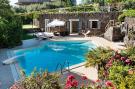 Holiday homeItaly - : Montefiore