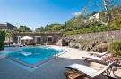 Holiday homeItaly - : Montefiore