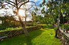 Holiday homeItaly - : Montefiore