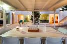 Holiday homeItaly - : Baia del mar