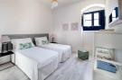 Holiday homeItaly - : Baia del mar