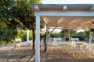 Holiday homeItaly - : Baia del mar