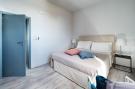 Holiday homeItaly - : Baia del mar