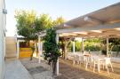 Holiday homeItaly - : Baia del mar