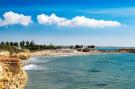 Holiday homeItaly - : Baia del mar