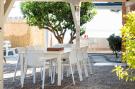 Holiday homeItaly - : Baia del mar