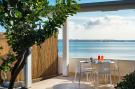 Holiday homeItaly - : Baia del mar