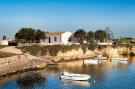 Holiday homeItaly - : Baia del mar