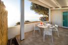 Holiday homeItaly - : Baia del mar