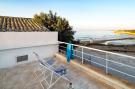 Holiday homeItaly - : Baia del mar