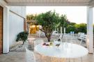 Holiday homeItaly - : Baia del mar