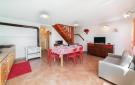 Holiday homeItaly - : Baita