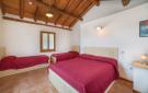 Holiday homeItaly - : Baita