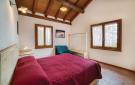 Holiday homeItaly - : Baita