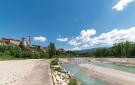 Holiday homeItaly - : Baita