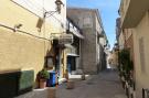 Holiday homeItaly - : On the Waterfront