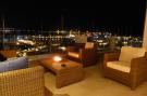 Holiday homeItaly - : On the Waterfront