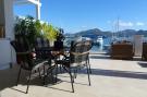 Holiday homeItaly - : On the Waterfront