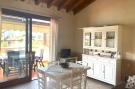 Holiday homeItaly - Lake District: Garda Resort T6 1P Std