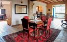 Holiday homeItaly - : Chiaramonte Gulfi