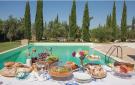 Holiday homeItaly - : Chiaramonte Gulfi