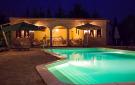 Holiday homeItaly - : Chiaramonte Gulfi