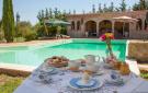 Holiday homeItaly - : Chiaramonte Gulfi