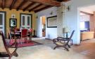 Holiday homeItaly - : Chiaramonte Gulfi