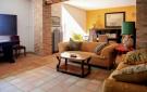 Holiday homeItaly - : Chiaramonte Gulfi