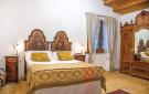 Holiday homeItaly - : Chiaramonte Gulfi